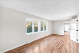 34 Ridgewood Drive - Photo 20