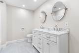 34 Ridgewood Drive - Photo 21