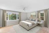 34 Ridgewood Drive - Photo 23
