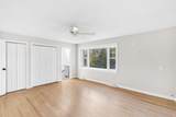 34 Ridgewood Drive - Photo 24