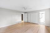 34 Ridgewood Drive - Photo 25