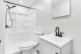34 Ridgewood Drive - Photo 26