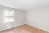34 Ridgewood Drive - Photo 27