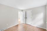 34 Ridgewood Drive - Photo 28