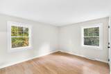 34 Ridgewood Drive - Photo 29