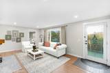 34 Ridgewood Drive - Photo 3