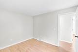 34 Ridgewood Drive - Photo 30