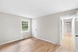 34 Ridgewood Drive - Photo 31