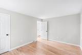 34 Ridgewood Drive - Photo 32