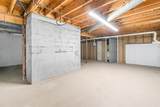 34 Ridgewood Drive - Photo 33