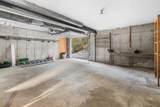 34 Ridgewood Drive - Photo 34