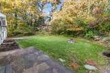 34 Ridgewood Drive - Photo 35