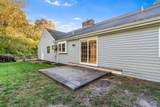 34 Ridgewood Drive - Photo 36