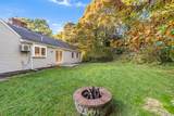 34 Ridgewood Drive - Photo 37
