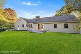 34 Ridgewood Drive - Photo 38