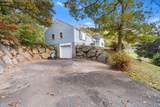 34 Ridgewood Drive - Photo 39