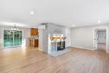 34 Ridgewood Drive - Photo 4