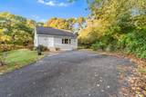 34 Ridgewood Drive - Photo 40