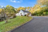 34 Ridgewood Drive - Photo 41
