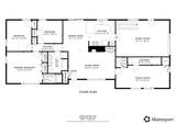 34 Ridgewood Drive - Photo 42