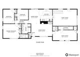 34 Ridgewood Drive - Photo 43