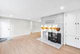 34 Ridgewood Drive - Photo 5