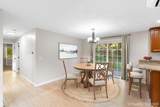 34 Ridgewood Drive - Photo 6