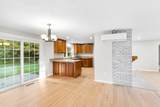 34 Ridgewood Drive - Photo 7