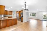 34 Ridgewood Drive - Photo 8