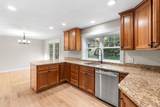 34 Ridgewood Drive - Photo 9