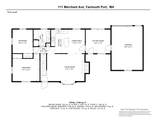 111 Merchant Avenue - Photo 28