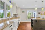 15 Morgan's Way - Photo 19