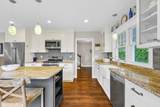 15 Morgan's Way - Photo 20