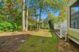 5 Darby Point - Photo 12