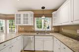 5 Darby Point - Photo 21