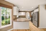 5 Darby Point - Photo 23