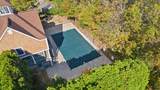 5 Darby Point - Photo 34