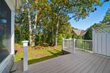 5 Darby Point - Photo 7