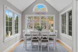 28 Gold Leaf Lane - Photo 12
