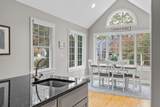 28 Gold Leaf Lane - Photo 13