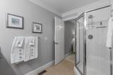 28 Gold Leaf Lane - Photo 19