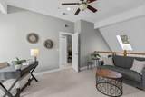 28 Gold Leaf Lane - Photo 21