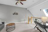 28 Gold Leaf Lane - Photo 22
