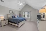 28 Gold Leaf Lane - Photo 25