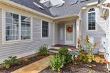 28 Gold Leaf Lane - Photo 33