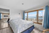 154 Old Wharf Road - Photo 20