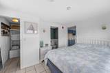 154 Old Wharf Road - Photo 21
