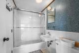 154 Old Wharf Road - Photo 23