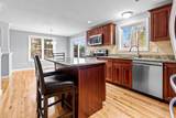 375 Little Sandy Pond Road - Photo 14