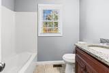 375 Little Sandy Pond Road - Photo 23